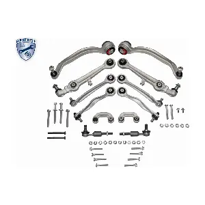 VAICO V107205