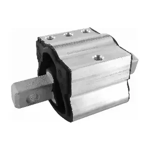 VAICO V30-7228
