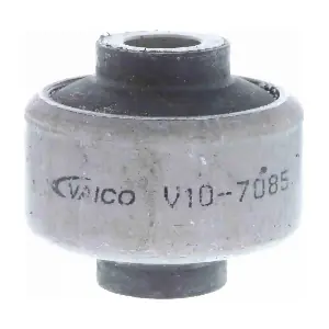VAICO V10-7085