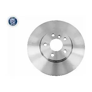 V20-40041 VAICO
