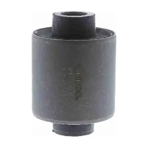 V48-0036 VAICO