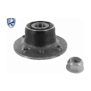 V46-0095 VAICO