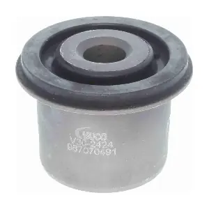 VAICO V30-2424