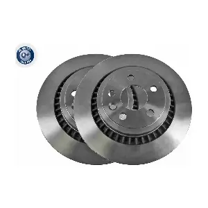 VAICO V95-80016