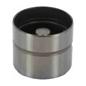 VAICO V40-0058
