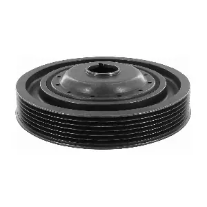VAICO V46-0008