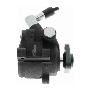 V25-0640 VAICO
