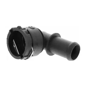 V10-3012 VAICO