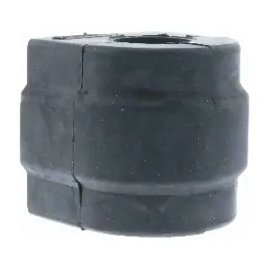 V20-9709 VAICO