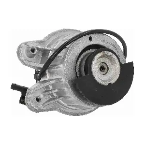 V30-3469 VAICO