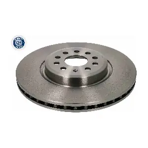 V10-40038 VAICO