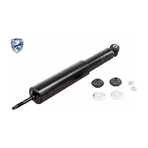 VAICO V40-0693