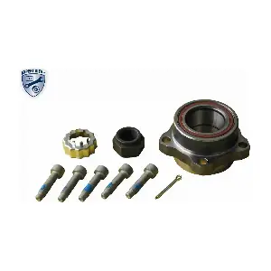 VAICO V25-0361