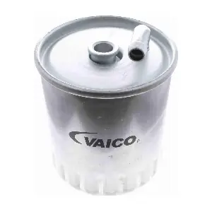 VAICO V308171