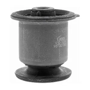 V10-1034 VAICO