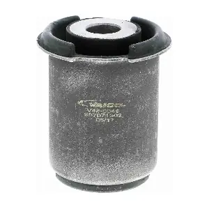 V48-0045 VAICO