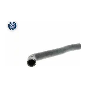 VAICO V10-3201