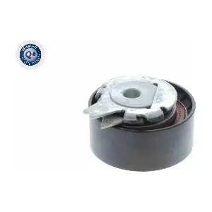V49-0006 VAICO