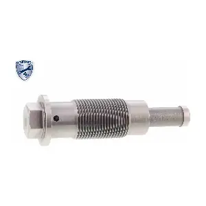 V30-3766 VAICO