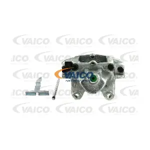V30-8277 VAICO