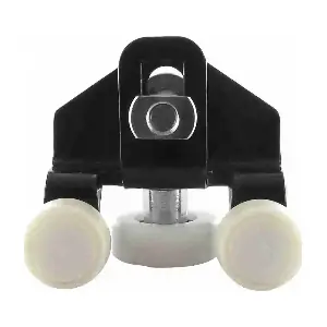 V10-2618 VAICO