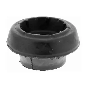 VAICO V10-1156