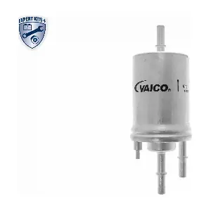 VAICO V10-0658