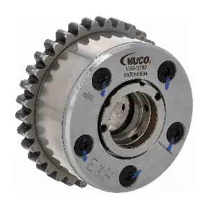 5184369AF CHRYSLER