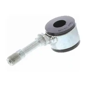 V10-1189 VAICO