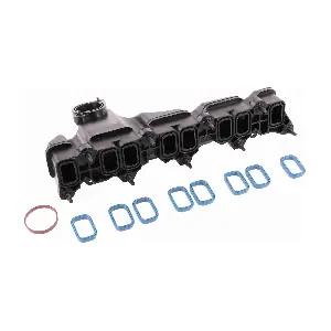 V25-2034 VAICO