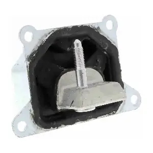 VAICO V401298