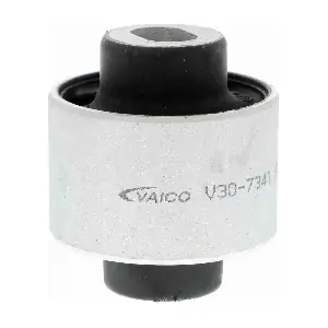 V30-7341 VAICO