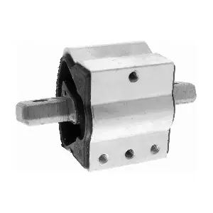V30-2213 VAICO