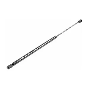 V25-0416 VAICO