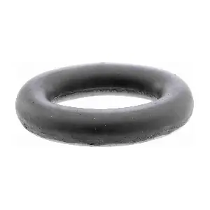 V20-1057 VAICO