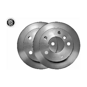 VAICO V20-40036