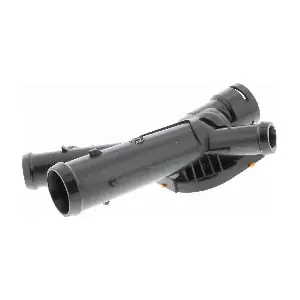 VAICO V10-3242