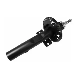 VAICO V10-4249