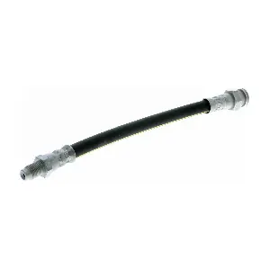 VAICO V24-0958