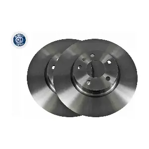 VAICO V24-40006