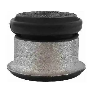VAICO V40-0833