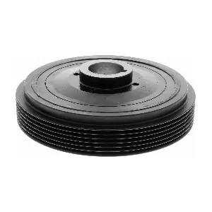 VAICO V42-0546