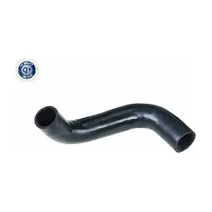 VAICO V95-0357