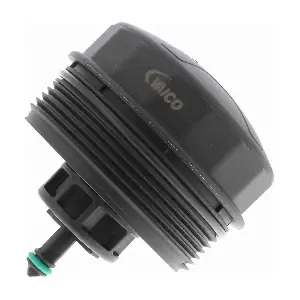 V20-1804 VAICO