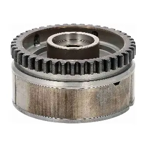 V46-1512 VAICO