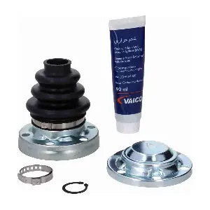VAICO V20-4689