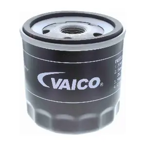 VAICO V24-0020