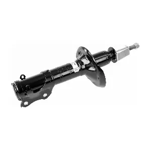 VAICO V10-1707