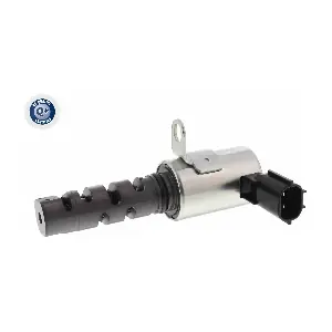 VAICO V33-0073