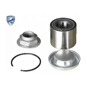 VAICO V22-0440